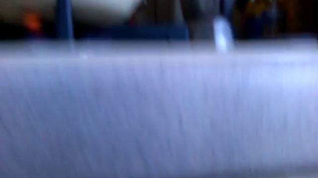 Горящая Каструля смотреть онлайн