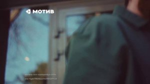 На связи по всей России