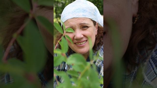 Мама милая Мама,Поздравление в День Матери?? смотреть онлайн