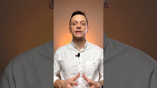 Мерзнут руки и ноги, что делать ? #здоровье #медицина #врач #красота #жизнь смотреть онлайн