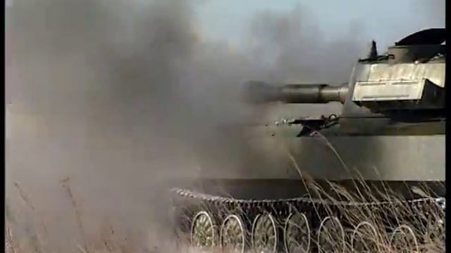 морская пехота элита России черные береты смотреть онлайн