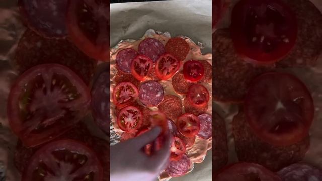 Отличная Халява Промокоды на онлайн - кинотеатры