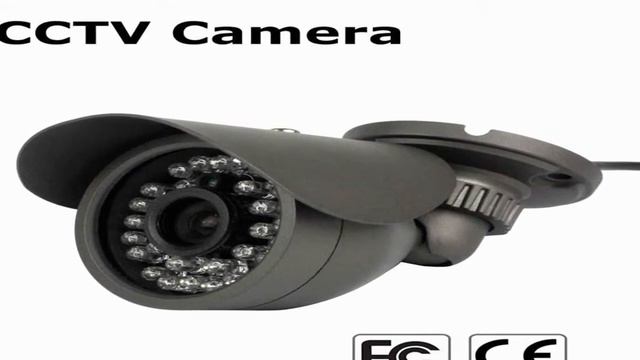 купить камеру видеонаблюдения на алиэкспресс!! смотреть онлайн