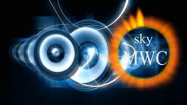 skyMWC: Speaker Abstract - Double Blues смотреть онлайн