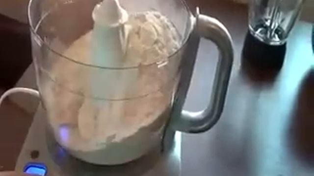 kenwood mulit pro food processor fp 950 mv.mov смотреть онлайн