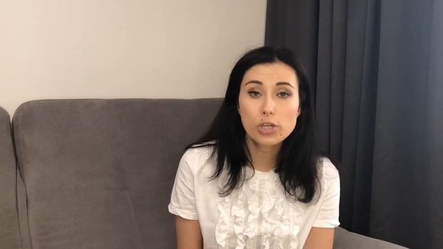 Новинки закона 466 для предпринимателей на ОС смотреть онлайн