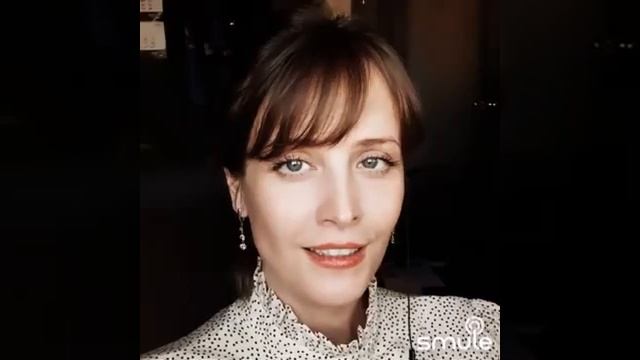 Генералам 1812 года, по вашим просьбам #Софьюшок смотреть онлайн