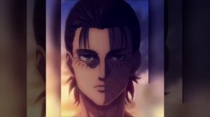 My Little Dark Age Lyrics 1 hour loop