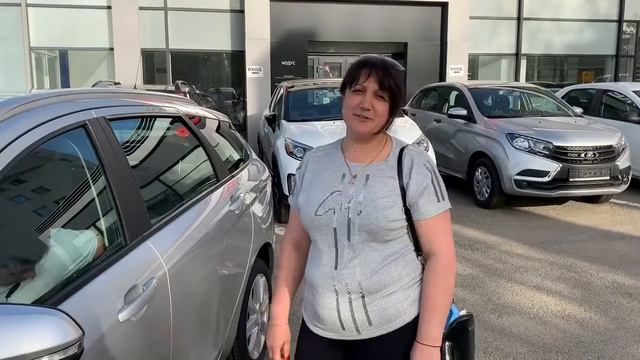 Джет Авто: что говорят клиенты смотреть онлайн