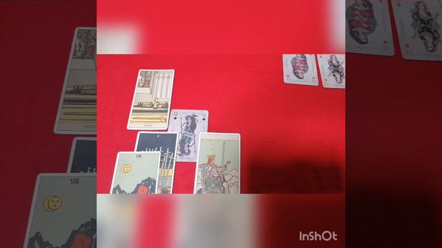 #гадаюонлайн Ваша реализация в различных жизненных сферах на данный момент!!!! смотреть онлайн