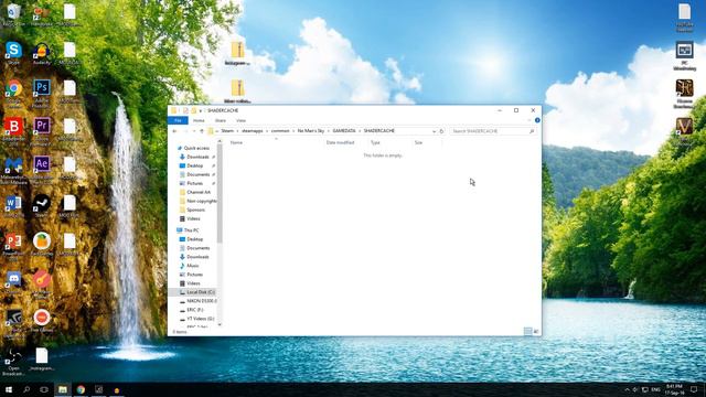 How to install mods on No Man's Sky! + Best No Man's Sky Mods смотреть онлайн