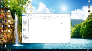 How to install mods on No Man's Sky! + Best No Man's Sky Mods