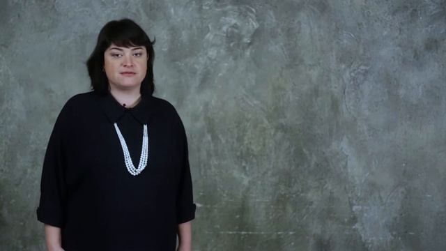 Elena Kogel - Требуется разъезд при разводе?