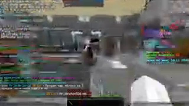 РЕЙД ДЖЕДОВ. ЛИВАНИЯ БОССОВ. ВЫПОЛНЯЮ КВЕСТЫ JEDI CRAFT STREAM CRAFT смотреть онлайн