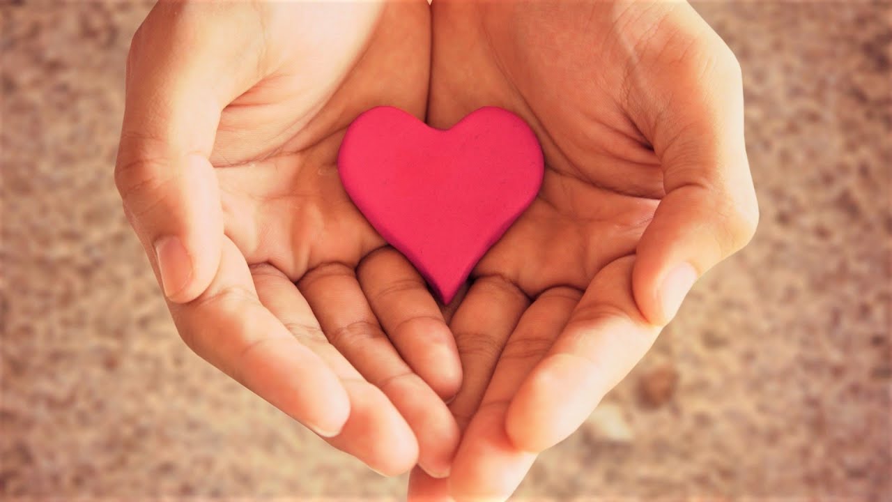 Разумное Человечество