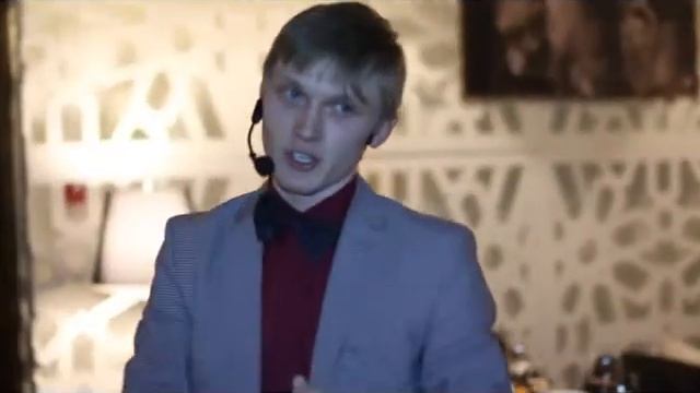 ПАШМИР смотреть онлайн