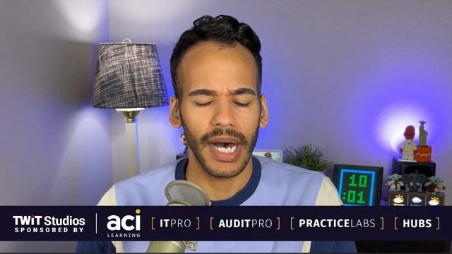 Build Out Your iOS Toolbox - Elsewhen, Just Press Record, MakePass, SiteSucker смотреть онлайн