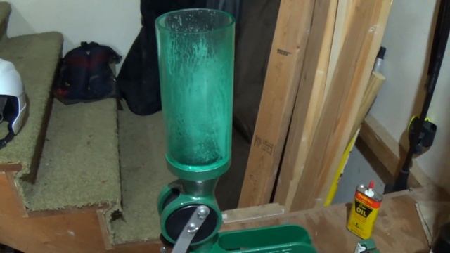 Reloading 101 "9mm" смотреть онлайн