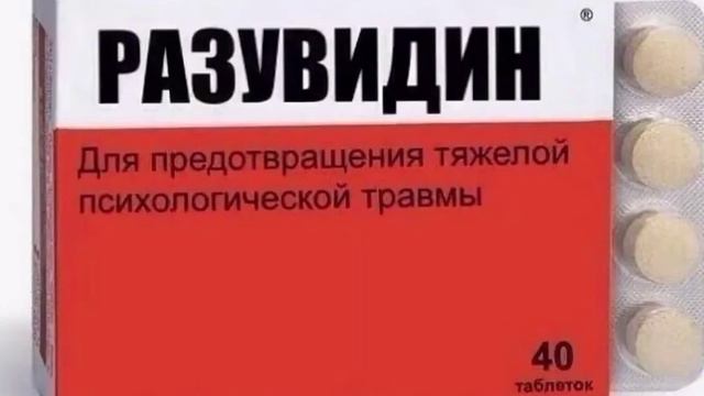 ПАСХА! ОБНОВЛЕНИЕ В ПОНИ ТАУНЕ (0.84.3) смотреть онлайн