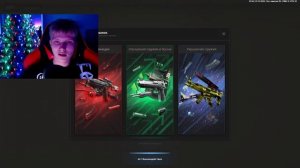 ПРОКАЧАЛ ОРУЖИЕ на 20 УРОВЕНЬ!!! НЕКСТ РП | NEXT RP