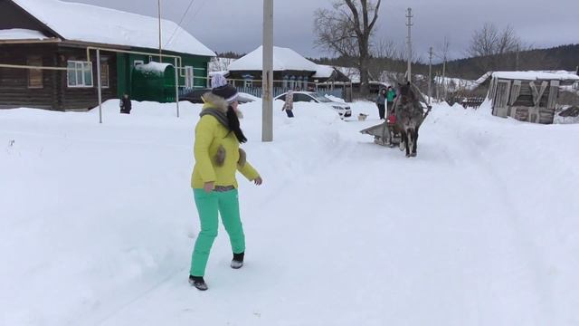 Команда "Адреналин". смотреть онлайн