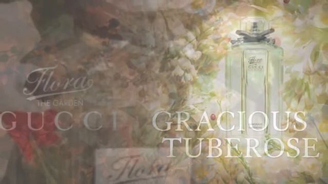 Gucci Flower Gardenia Parfum Parfume Edt Spray Women Fragrance Ads Commercial At Parfum Gift Shop