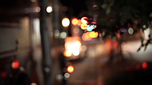 Canon EOS 60d Test Video смотреть онлайн