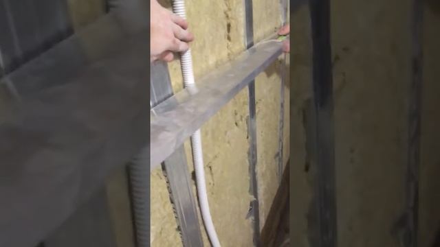 Ремонт квартир в Москве под ключ смотреть онлайн