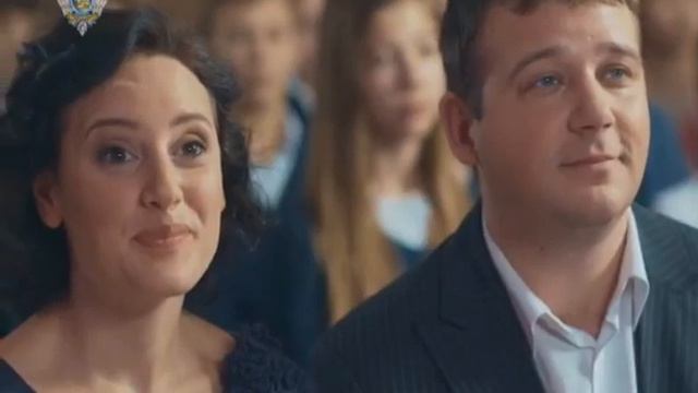 Учитель больше чем профессия смотреть онлайн