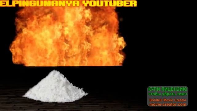 FNAF Попробуй Не Засмеяться Челлендж #2: Это сделал я! (Новогодний выпуск) смотреть онлайн