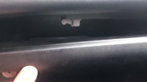 подсветка бардачка на рав 4 2017