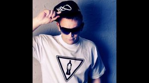 Мадам Витя Матанга / #музыка