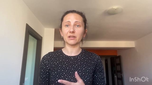 Открытие свадебного салона с нуля. Концептуальный свадебный салон: что это такое?