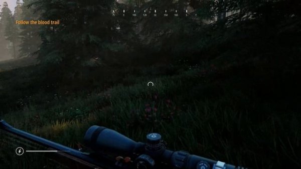 HUNTING SIMULATOR 2 : BEAR HUNTER GAMEPLAY