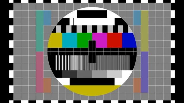 IPTV-M3U-VLC-LIST-LINKS-FREE-2017 смотреть онлайн