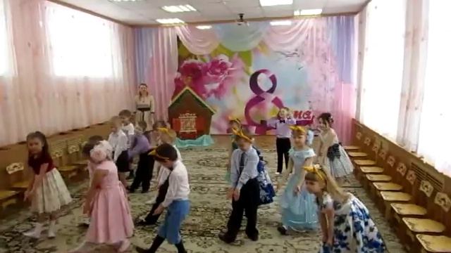Далеко от мамы смотреть онлайн