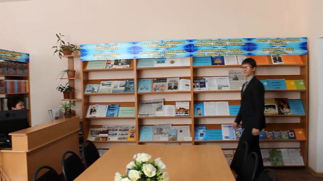 1 Янчук Николай видеовизитка смотреть онлайн