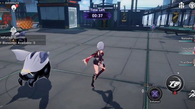 Topaz Can Be Useful for this... смотреть онлайн