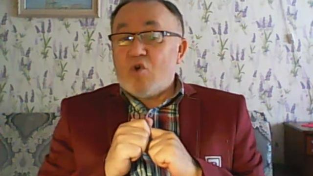 9/13. О праве кассационного суда приостановить исполнение решения смотреть онлайн