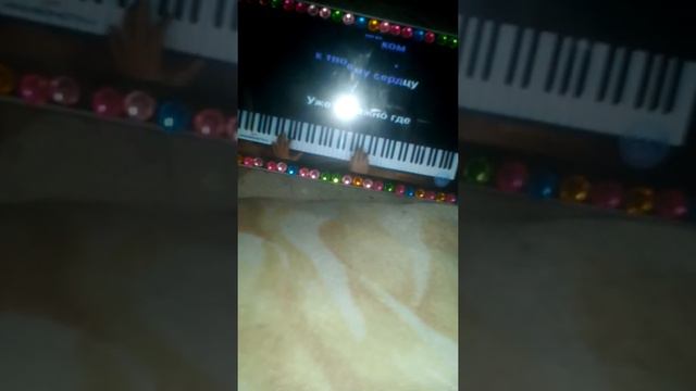 Я пою песню незабудка для Фокси Фазбер! смотреть онлайн