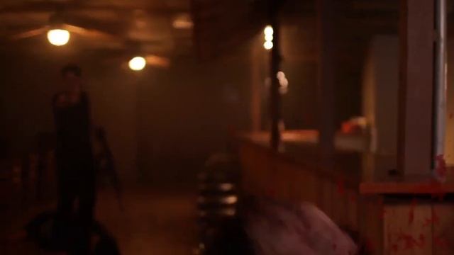 GIRL FIGHT SCENE- ACTION MOVIE смотреть онлайн
