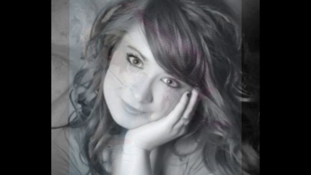 Gole Goldoon - Shahram Solati