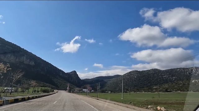 Начало большого путешествия. Каникулы у Миланы. Куда мы мчим в этот раз? #переездвтурцию смотреть онлайн