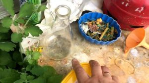 Сколько золота в 100 гр ламелей от компьютера?