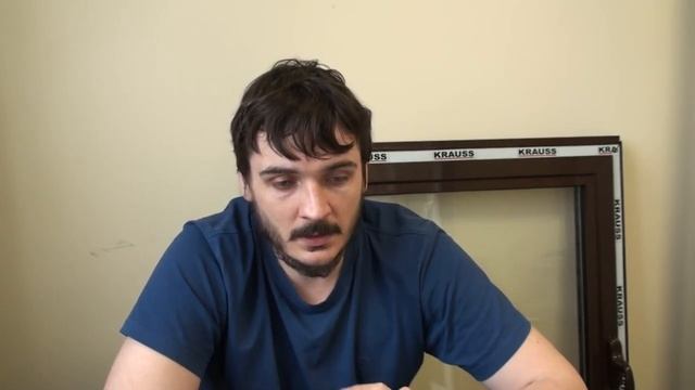 Сроки производства и монтажа светопрозрачных алюминиевых конструкций / сроки строительства/ Алюстро