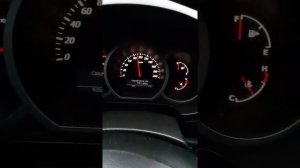 Расход на сузуки гранд витара 2.0