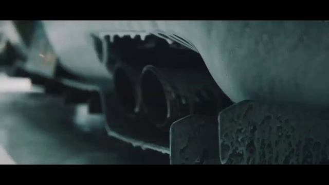 ПОЖИЛОЙ МАККЕНЗИ БОЙ (ГЛАД ВАЛАКАС) смотреть онлайн