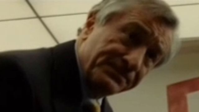 Голливуд про кабачки смотреть онлайн