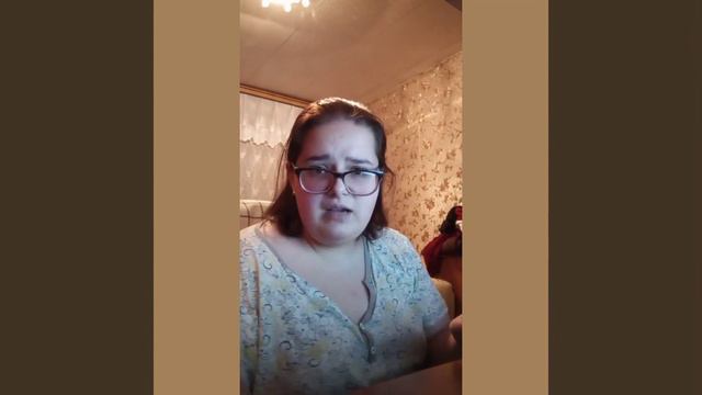 Она училась на экономиста. Сказ о том как Соня села решать экономику смотреть онлайн