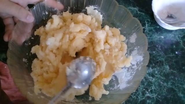 Доча Помогает Готовить, получается очень вкусно! смотреть онлайн